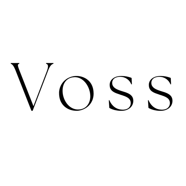 Voss